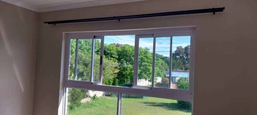 To Let 1 Bedroom Property for Rent in Newton Park Eastern Cape